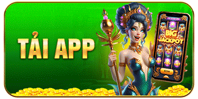 icon-taiapp